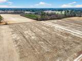 0 242 Highway - Photo 12
