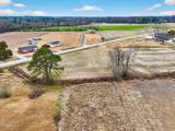 0 242 Highway - Photo 13