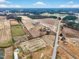 0 242 Highway - Photo 14