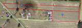 0 242 Highway - Photo 15