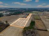 0 242 Highway - Photo 4