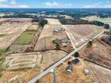 0 242 Highway - Photo 7