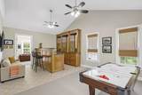 1086 Roberts Chapel Road - Photo 11