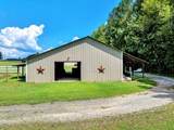 1086 Roberts Chapel Road - Photo 15