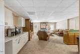 1086 Roberts Chapel Road - Photo 23