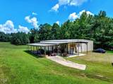 1086 Roberts Chapel Road - Photo 26