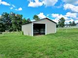 1086 Roberts Chapel Road - Photo 28