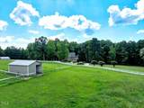 1086 Roberts Chapel Road - Photo 29