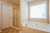 2279 Lazy River Drive - Photo 13