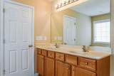 2279 Lazy River Drive - Photo 14