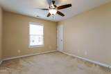 2279 Lazy River Drive - Photo 15