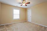 2279 Lazy River Drive - Photo 17