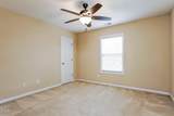 2279 Lazy River Drive - Photo 18