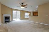 2279 Lazy River Drive - Photo 2