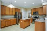 2279 Lazy River Drive - Photo 5