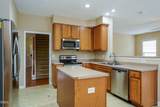 2279 Lazy River Drive - Photo 6