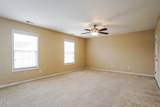 2279 Lazy River Drive - Photo 8