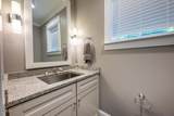 117 Stillwood Lane - Photo 21