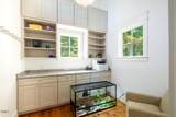 117 Stillwood Lane - Photo 22