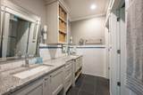 117 Stillwood Lane - Photo 29