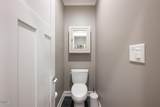 117 Stillwood Lane - Photo 30
