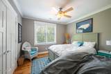 117 Stillwood Lane - Photo 33