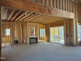 638 Old Goldston Road - Photo 23