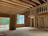 638 Old Goldston Road - Photo 24