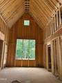 638 Old Goldston Road - Photo 25