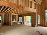 638 Old Goldston Road - Photo 26