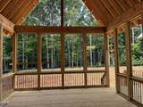 638 Old Goldston Road - Photo 27