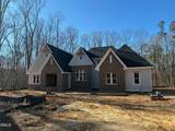 638 Old Goldston Road - Photo 28