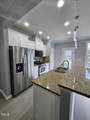 2205 Kirkhaven Road - Photo 9