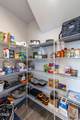 49 Cecina Court - Photo 13