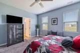 49 Cecina Court - Photo 16