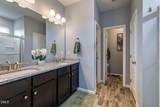 49 Cecina Court - Photo 17