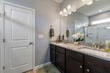 49 Cecina Court - Photo 18