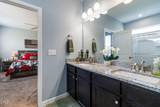 49 Cecina Court - Photo 19