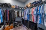49 Cecina Court - Photo 20