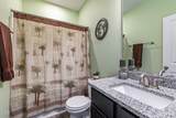 49 Cecina Court - Photo 23