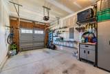 49 Cecina Court - Photo 25