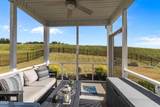 49 Cecina Court - Photo 27