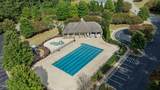 49 Cecina Court - Photo 32