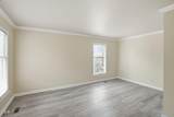 4111 Talcott Drive - Photo 10