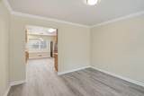 4111 Talcott Drive - Photo 14