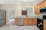 4111 Talcott Drive - Photo 19
