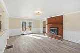 4111 Talcott Drive - Photo 25