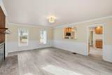 4111 Talcott Drive - Photo 27