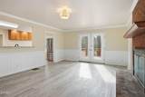 4111 Talcott Drive - Photo 28