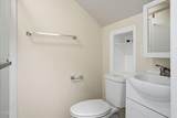 4111 Talcott Drive - Photo 32